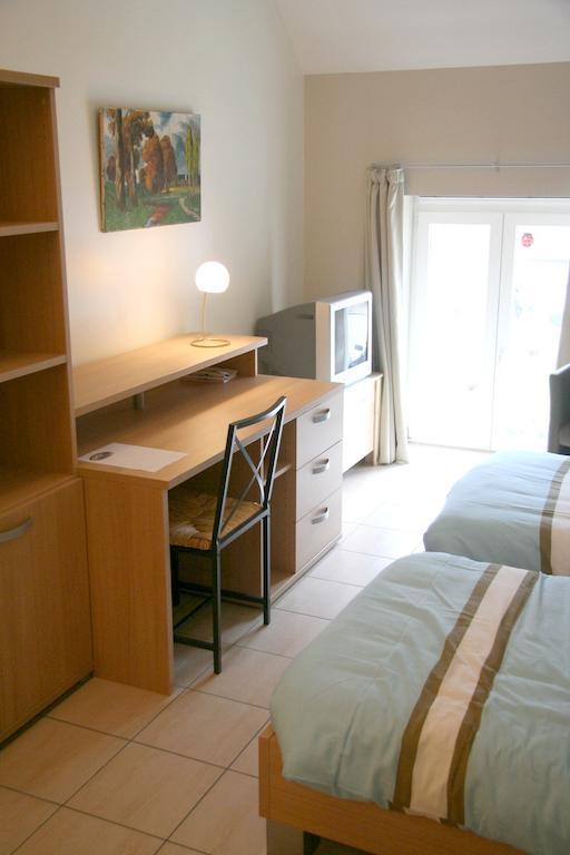 Hoeve Jadoul Gingelom Екстер'єр фото